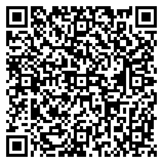 kod QR z danymi kontaktowymi 09232879500000