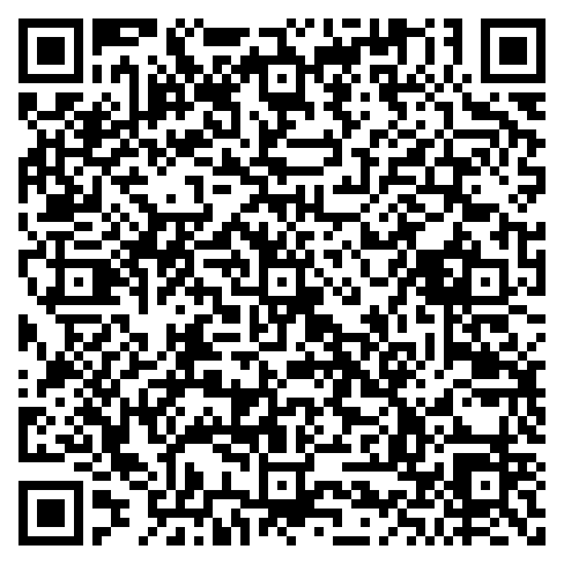 kod QR z danymi kontaktowymi 34041494200000
