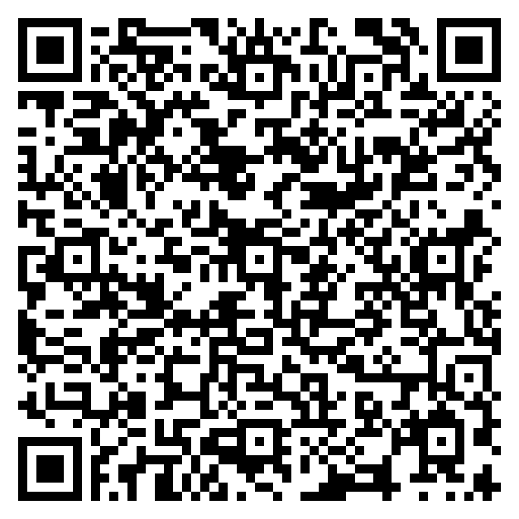 kod QR z danymi kontaktowymi 37033861400000