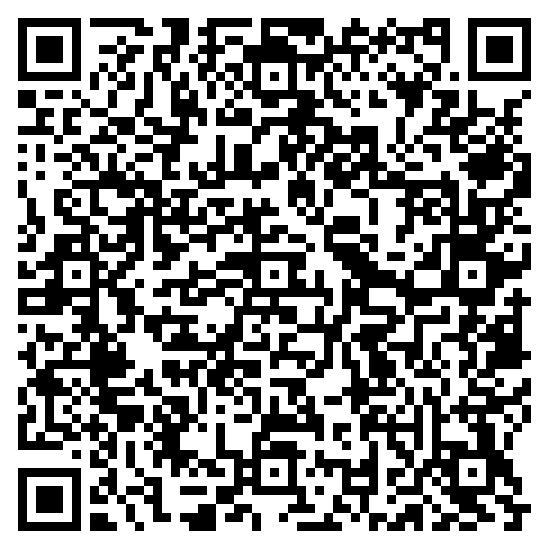 kod QR z danymi kontaktowymi 57023050800000
