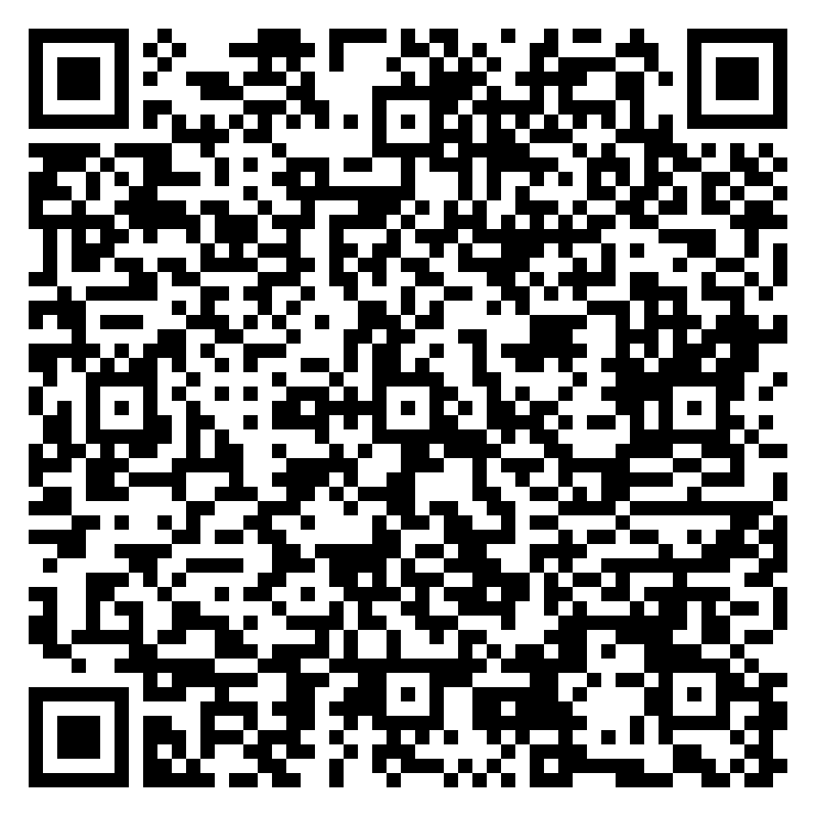 kod QR z danymi kontaktowymi 19036237100000