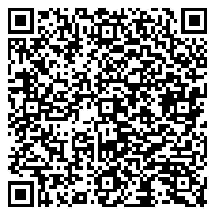 kod QR z danymi kontaktowymi 52998751900000