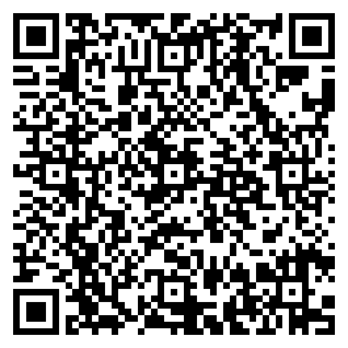 kod QR z danymi kontaktowymi 30086957900000