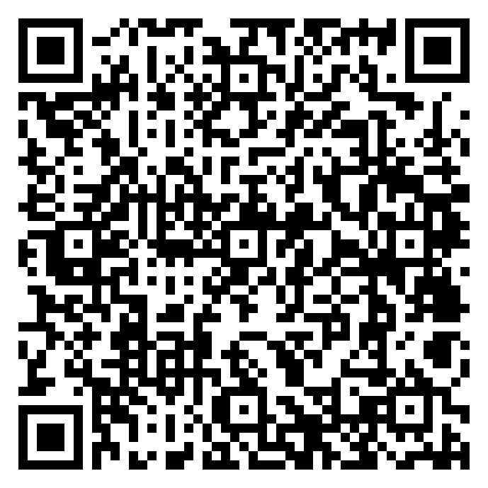 PRZEDSIĘBIORSTWO USŁUGOWO-HANDLOWE NEPTUN kod QR z danymi kontaktowymi kod QR z danymi kontaktowymi 00000000000000