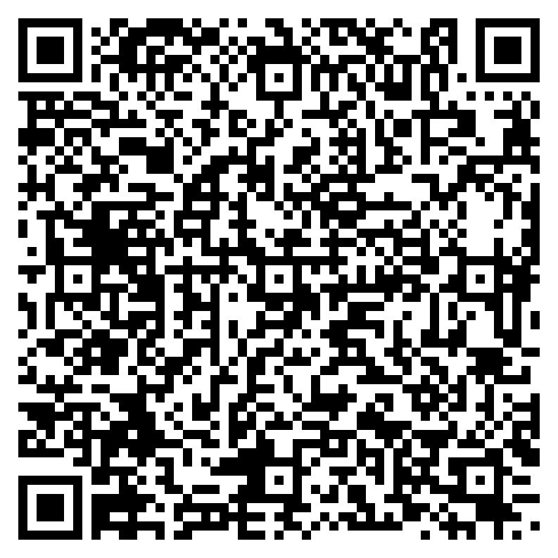 kod QR z danymi kontaktowymi 24330298000000