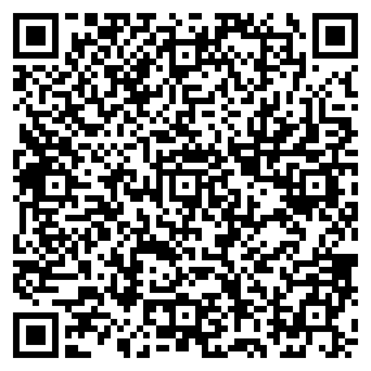 kod QR z danymi kontaktowymi 38624525400000