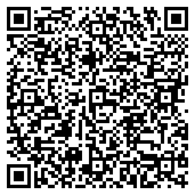 kod QR z danymi kontaktowymi 77054518600000