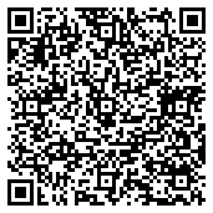 kod QR z danymi kontaktowymi 26066496800000