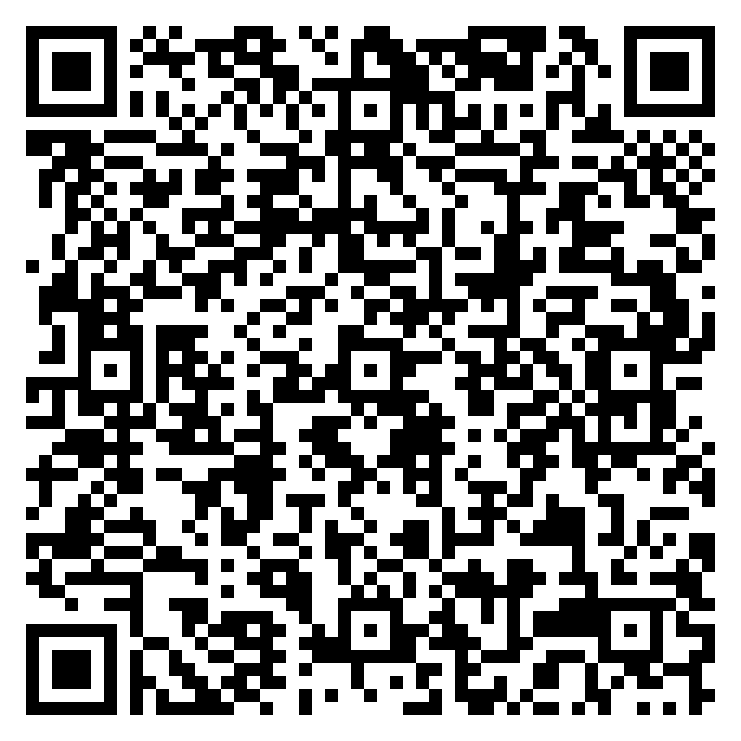 kod QR z danymi kontaktowymi 14053065000000