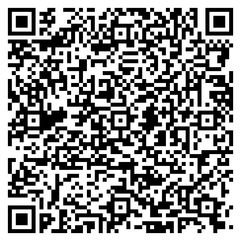 kod QR z danymi kontaktowymi 36570025200000