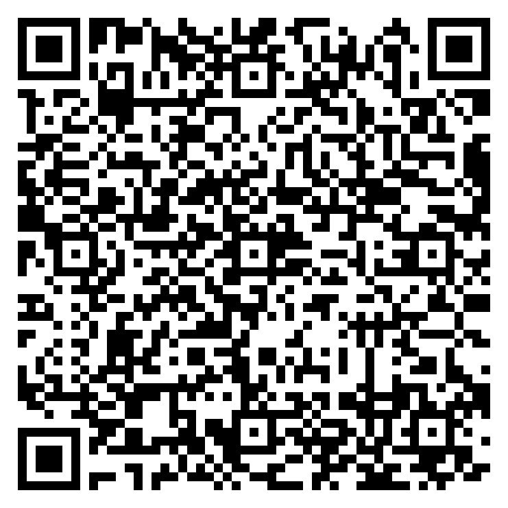 PRZEDSIĘBIORSTWO USŁUGOWO HANDLOWE NKM MARIUSZ NOWAK kod QR z danymi kontaktowymi kod QR z danymi kontaktowymi 10087101600000