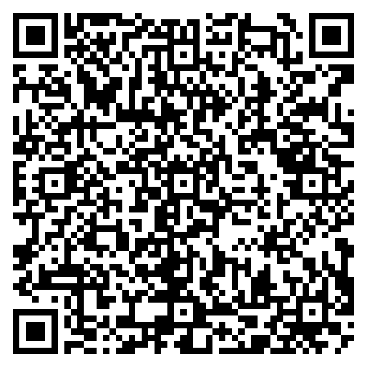 kod QR z danymi kontaktowymi 36222434800000