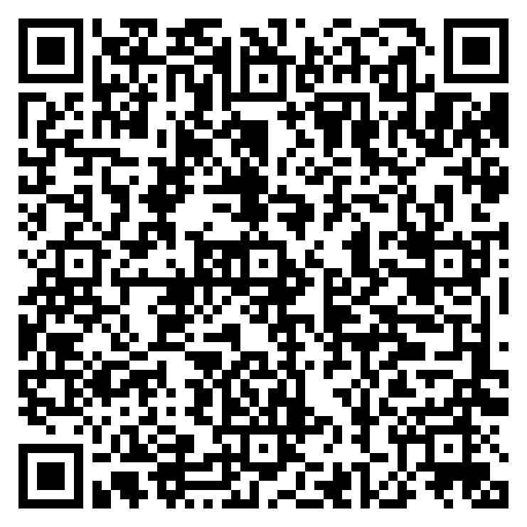 kod QR z danymi kontaktowymi 28037782200000