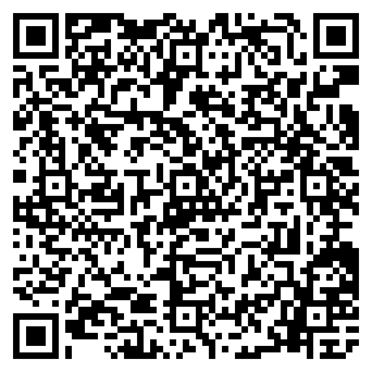 kod QR z danymi kontaktowymi 36388248000000