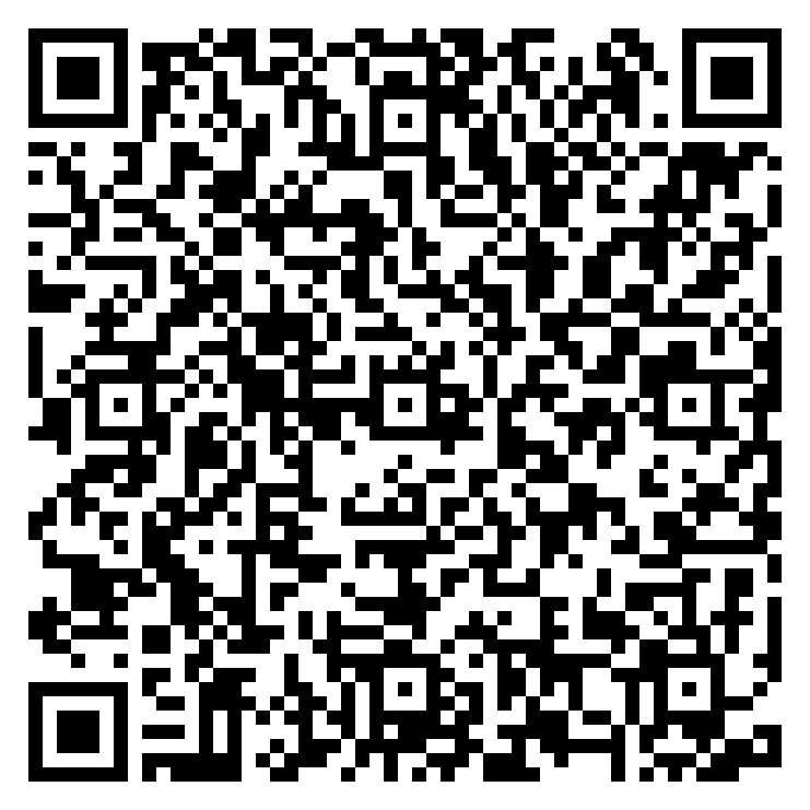 kod QR z danymi kontaktowymi 14154220000000