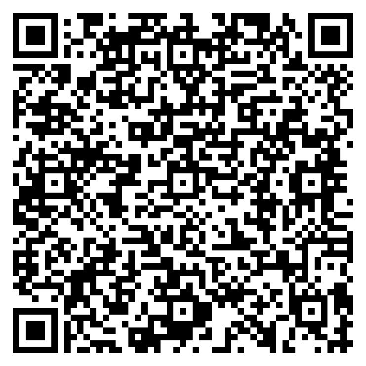 kod QR z danymi kontaktowymi 63451220300000