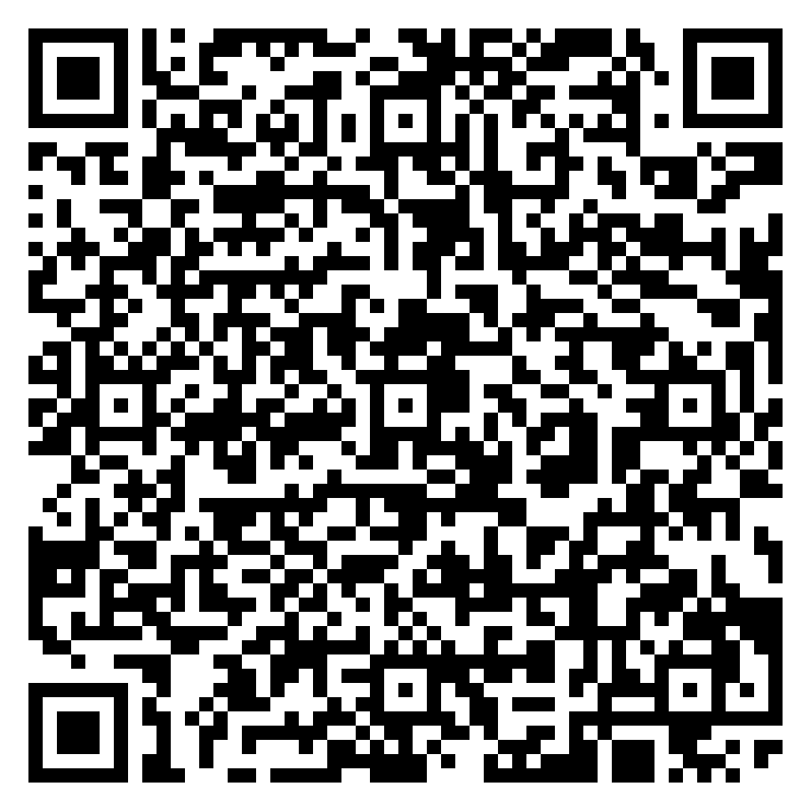 kod QR z danymi kontaktowymi 33060537700000