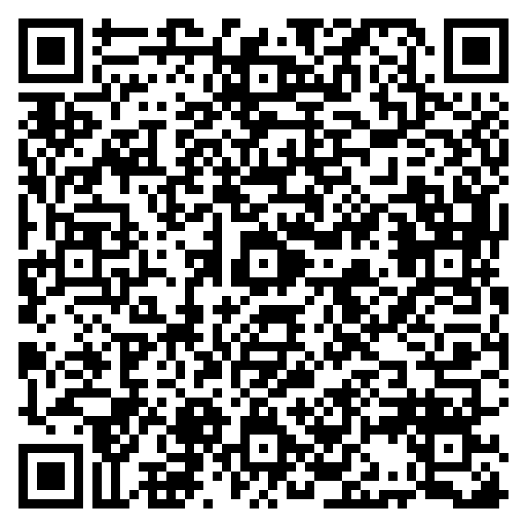 kod QR z danymi kontaktowymi 26009092900000