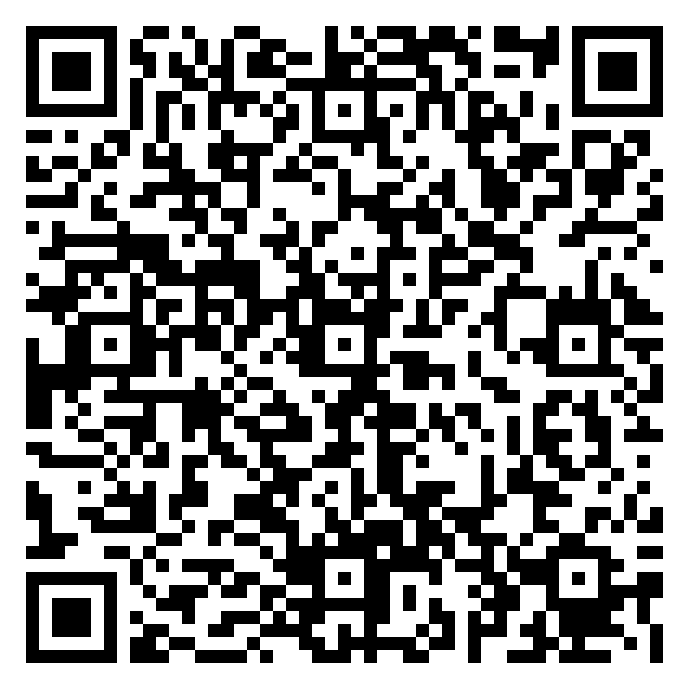 kod QR z danymi kontaktowymi 03022823400000
