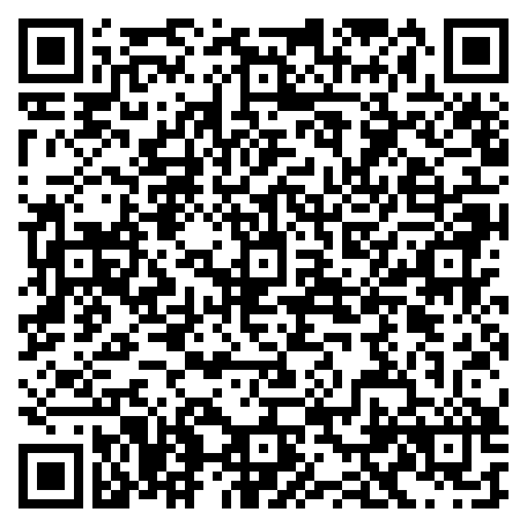 kod QR z danymi kontaktowymi 19121618600000