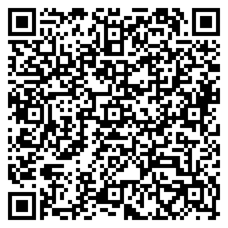 kod QR z danymi kontaktowymi 30117424700000