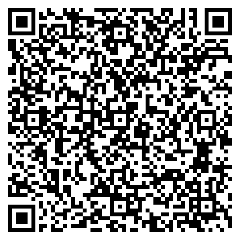 kod QR z danymi kontaktowymi 52396545100000