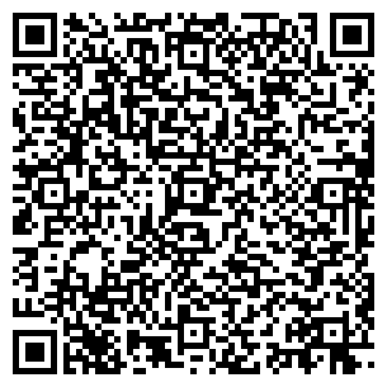 kod QR z danymi kontaktowymi 69174098300000