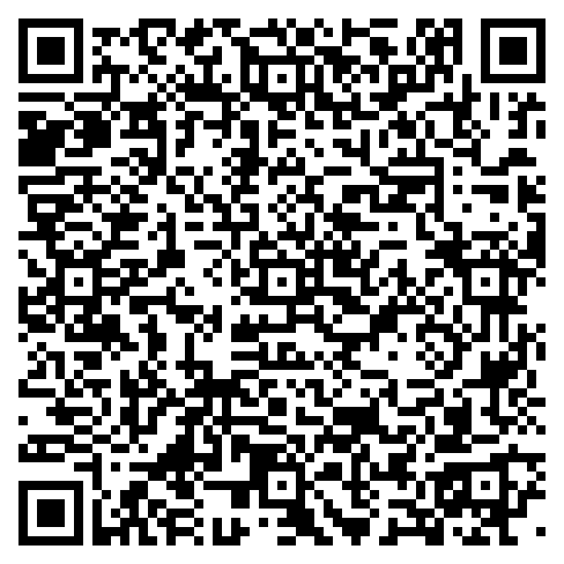 kod QR z danymi kontaktowymi 71256747700000