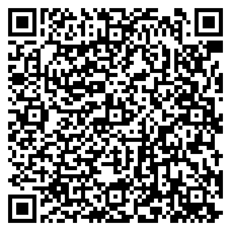 kod QR z danymi kontaktowymi 81090303400000