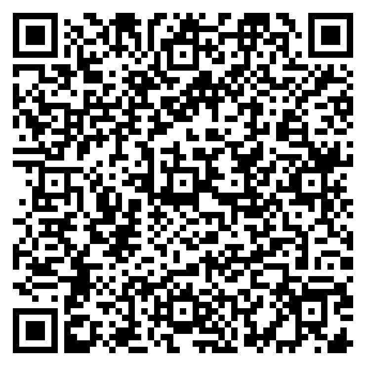 kod QR z danymi kontaktowymi 51087404600000