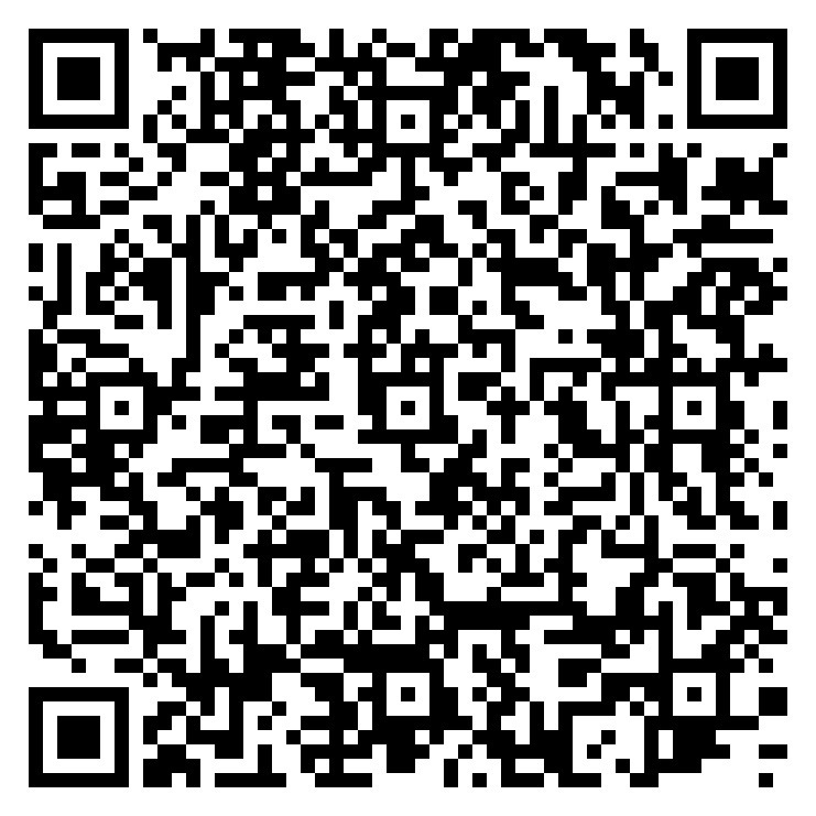 kod QR z danymi kontaktowymi 15212029000000