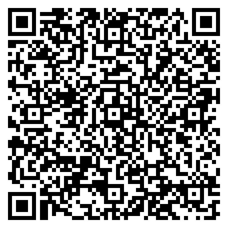 kod QR z danymi kontaktowymi 29047416700000