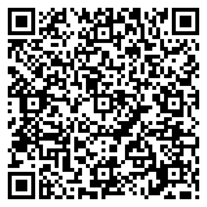 kod QR z danymi kontaktowymi 54002682000000