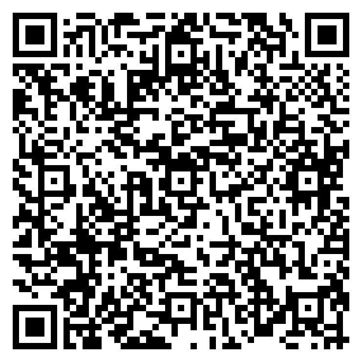 kod QR z danymi kontaktowymi 63112555200000