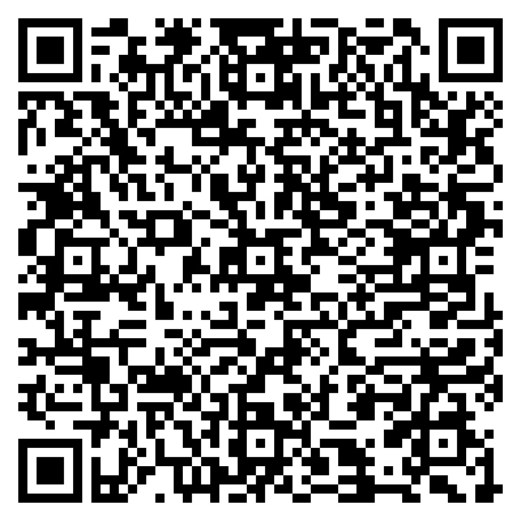 kod QR z danymi kontaktowymi 21031105100000