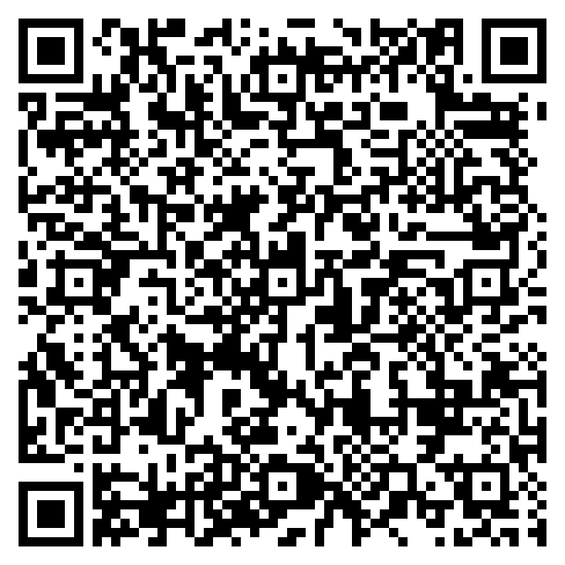 kod QR z danymi kontaktowymi 54305440300000