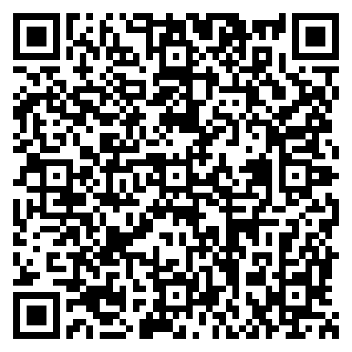 kod QR z danymi kontaktowymi 23088419100000
