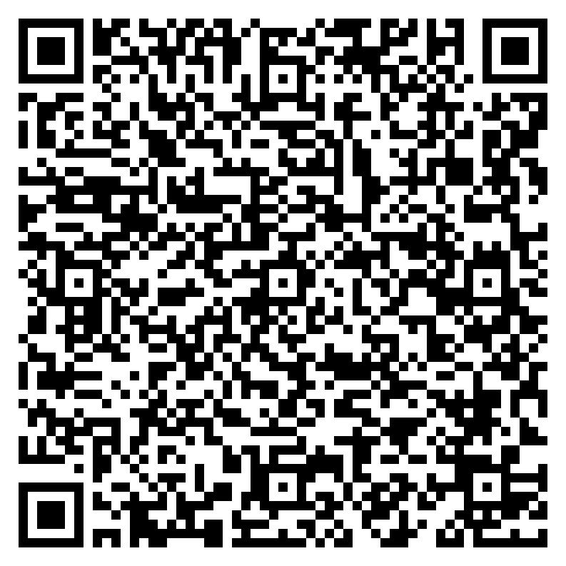 kod QR z danymi kontaktowymi 19012024800000