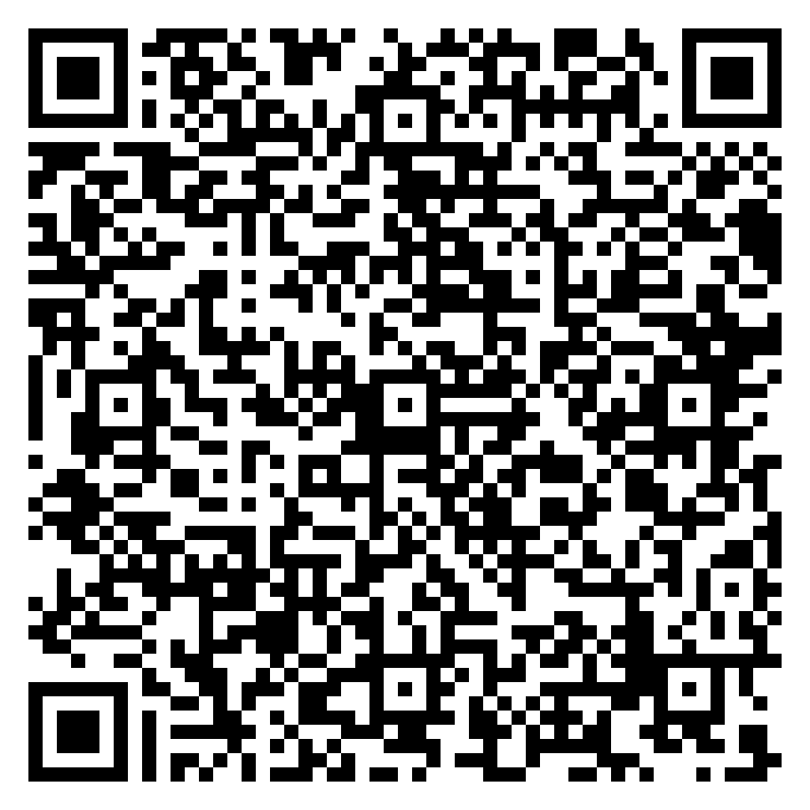 kod QR z danymi kontaktowymi 02094370800000