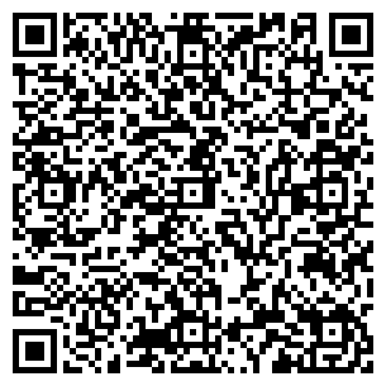 kod QR z danymi kontaktowymi 36747811900000
