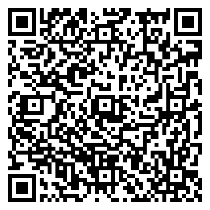 PRZEDSIĘBIORSTWO USŁUGOWO-HANDLOWE OMEGA ANDRZEJ ŚLIWA kod QR z danymi kontaktowymi kod QR z danymi kontaktowymi 00826269100000