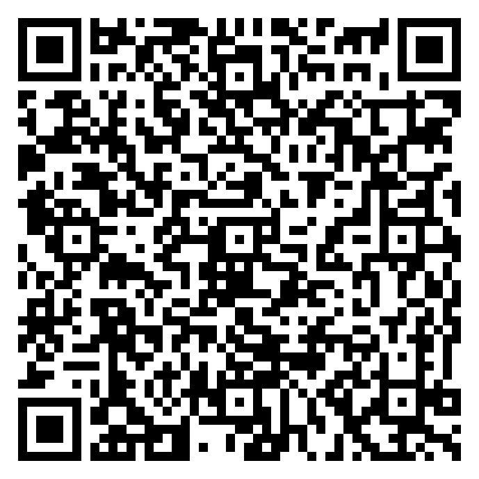 kod QR z danymi kontaktowymi 69173909800000