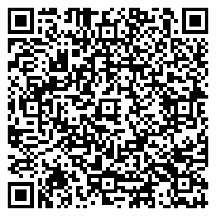 kod QR z danymi kontaktowymi 36429091200000