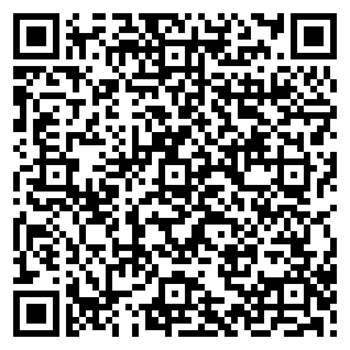 kod QR z danymi kontaktowymi 30203740000000