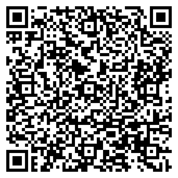 kod QR z danymi kontaktowymi 53050851500000