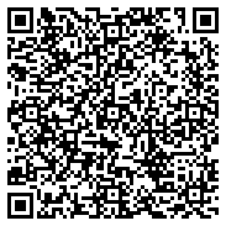 kod QR z danymi kontaktowymi 30277215700000