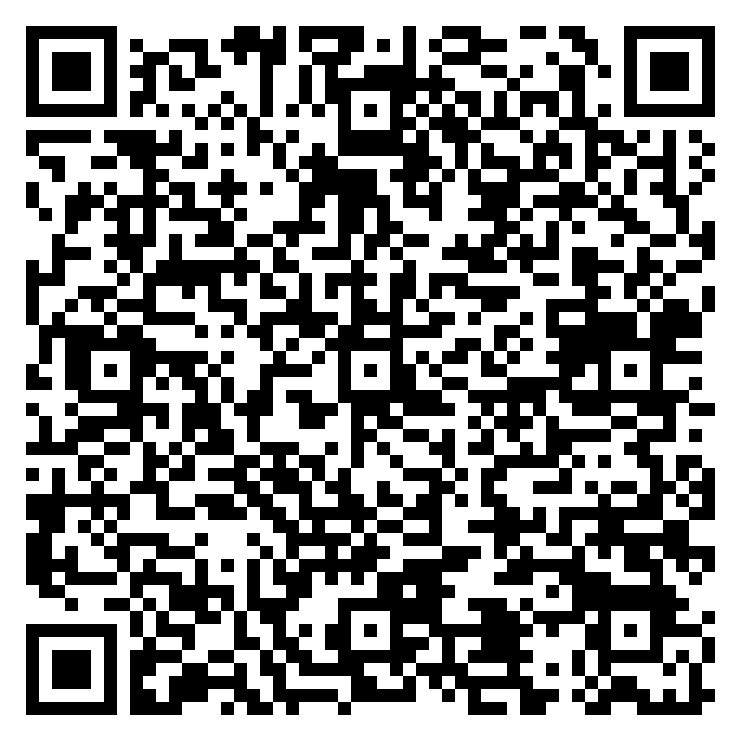 kod QR z danymi kontaktowymi 52972416800000
