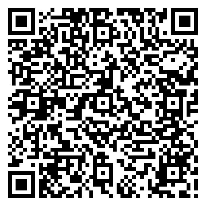 kod QR z danymi kontaktowymi 00252316200000