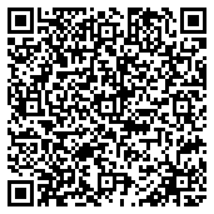 kod QR z danymi kontaktowymi 14039377800000
