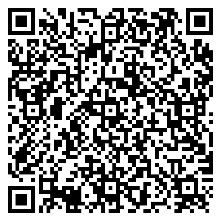 kod QR z danymi kontaktowymi 36102268300000